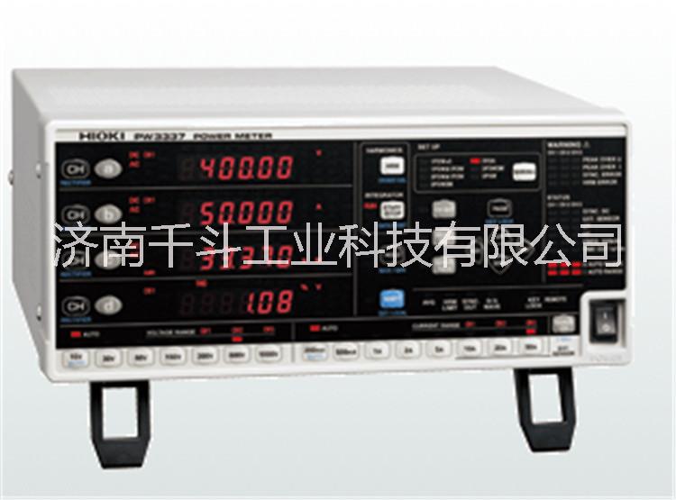 日置MR8740存储记录仪日本HIOKI原装进口优势价格