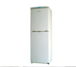 福建回收冰箱服务 新罗冰箱回收电话 龙岩冰箱回收公司 福建冰箱回收报价图片