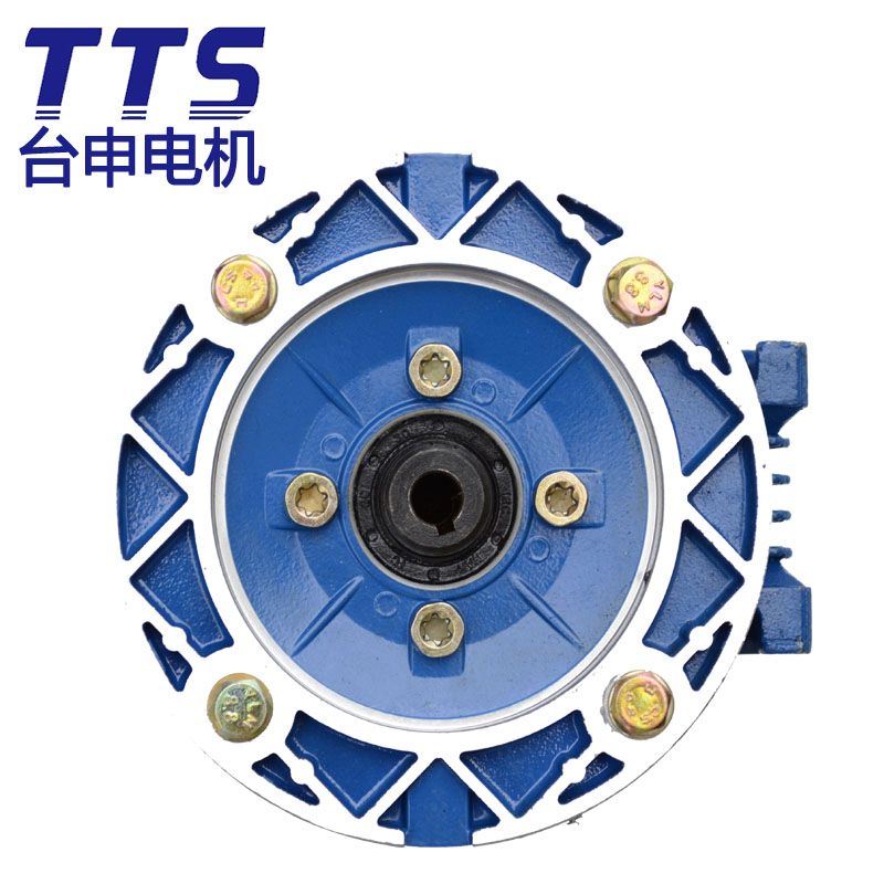 厂家批发台湾台申电机RV减速机 厂家批发台湾台申电机RV减速机图片