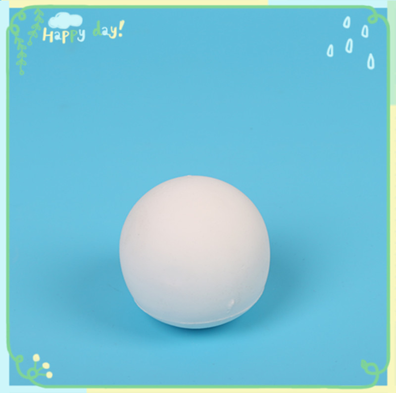 陶瓷球批发陶瓷球 92氧化铝球 陶瓷球 研磨球 惰性氧化铝球