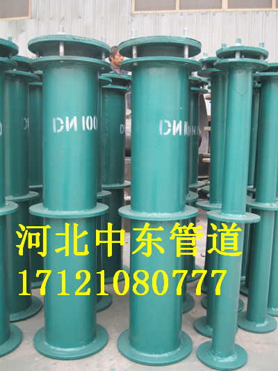 IPN8710饮水管道生产厂家图片