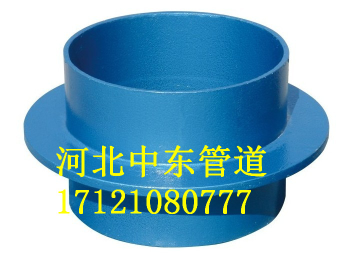 IPN8710饮水管道生产厂家厂家IPN8710饮水管道生产厂家