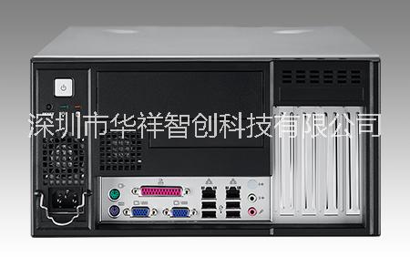 供应贵阳研祥IPC-810E,研华工控机，深圳一级代理商促销