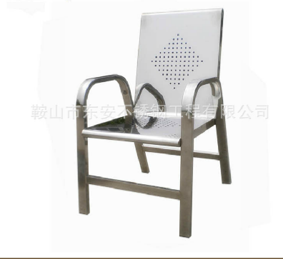 哪里的不锈钢监盘椅耐用不生锈可以订做图片