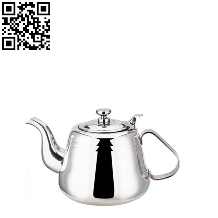 奥氏体型不锈钢茶壶，水壶不锈钢茶壶 奥氏体型不锈钢茶壶，水壶厂家直销