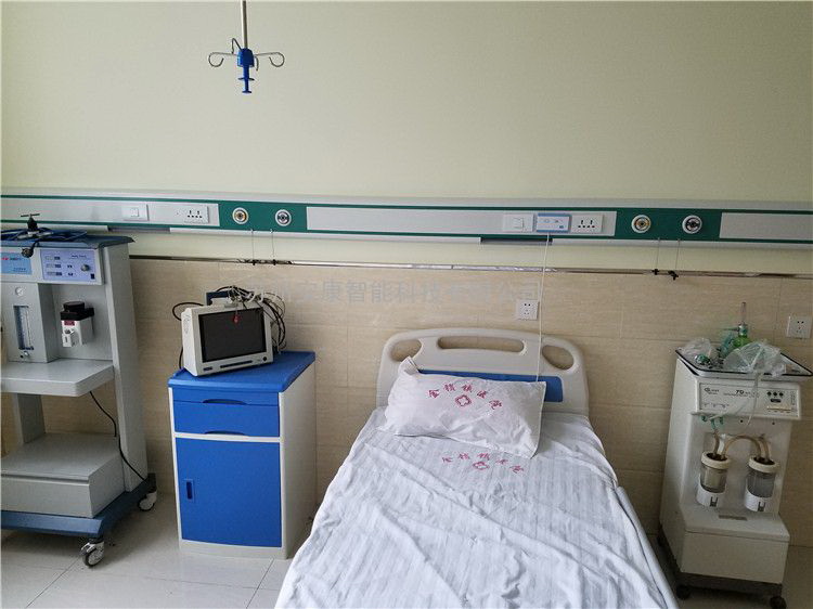 上海医院中心供氧批发厂里优惠图片
