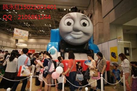 2018年第57届日本东京国际玩具展览会/2018日本玩具展图片