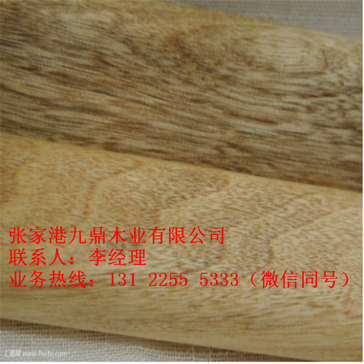苏州市香樟木板材香樟木原木加工厂家