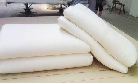 棉胎 武汉棉胎厂家 武汉专业生产棉胎厂家 武汉棉胎厂家直销