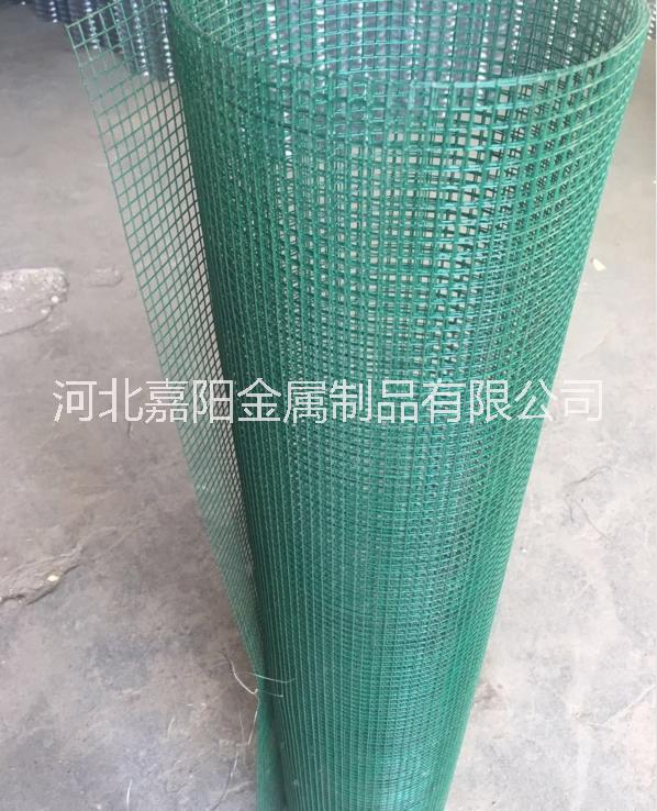 北京建筑电焊网 建筑铁丝网厂家