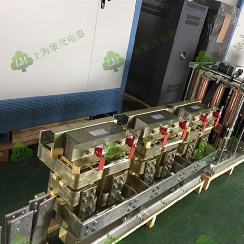 上海大电流隔离变压器 锅炉设备专用变压器 加热电镀电解专用变压器  48V/36V/24V/12V低压大电流变压器