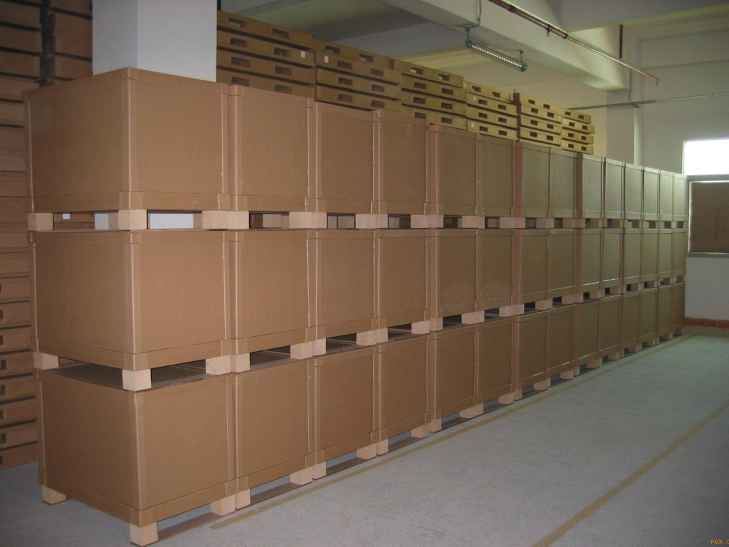 无锡硕放纸箱厂提供白卡瓦楞纸箱批发