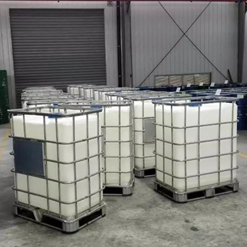 直销绍兴500L吨桶化工包装桶直销绍兴500L吨桶化工包装桶