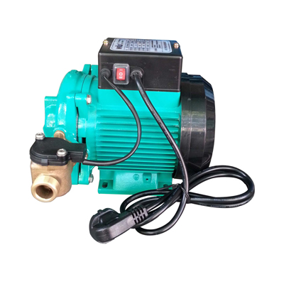 自动增压泵PB-H169太阳能热水循环泵 热水自动增压泵