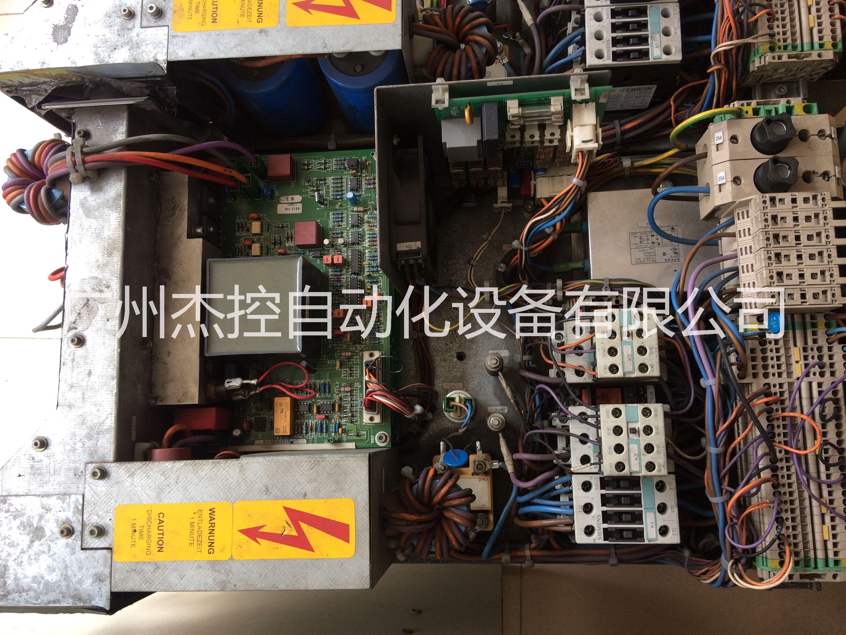 广州YXLON   广州YXLON高压发生器维修 高压发生器维修 高压发生器维修厂家