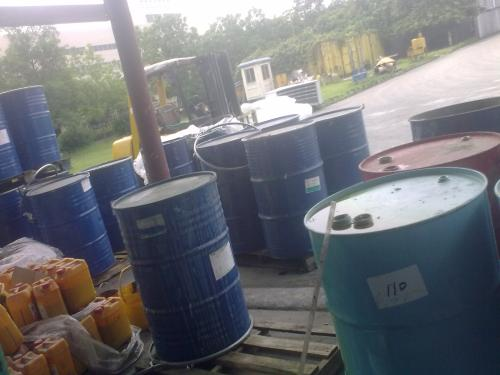 南宁市废机油回收厂家大量求购废机油回收 废机油高价回收 二手废机油价钱