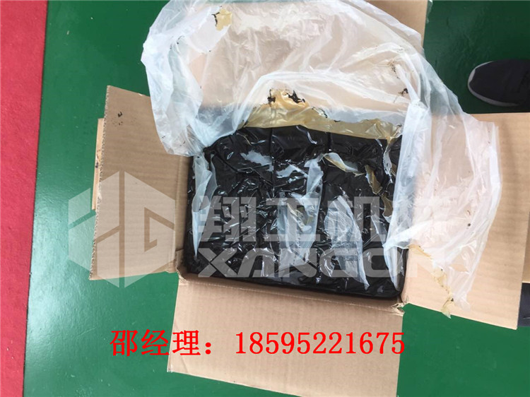 广东广州灌缝胶 黑龙江填缝胶 弹性强的填缝胶图片