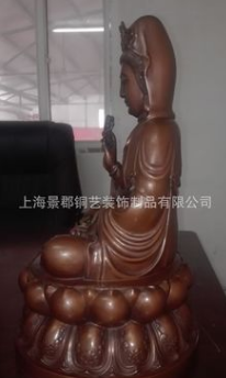 上海厂家直销铜雕塑 铜雕塑报价 铜雕塑供应商 铜雕塑批发图片