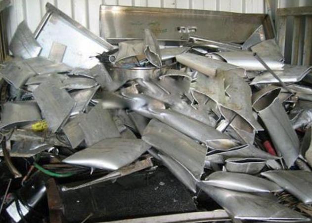 湖南回收钛厂家直销 长沙回收钛价格 株洲回收钛报价 湘潭回收钛公司
