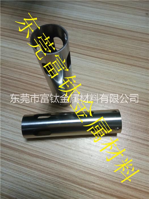 供应304不锈钢全软毛细管 0.8-12mm 质量保证 开槽精密管 冲孔方管