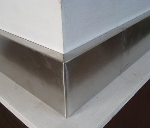 西安不锈钢材加工选择合适的钢材| 西安不锈钢材加工图片