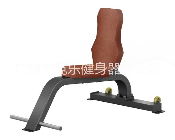 推肩凳 哑铃凳 商用多功能飞鸟健身椅卧推凳仰卧起坐健身器材