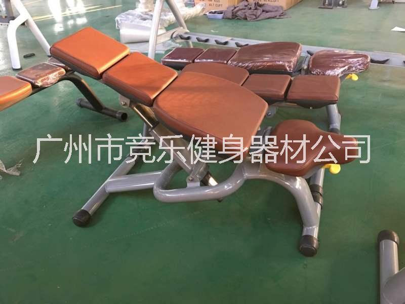 广州市可调式训练椅厂家