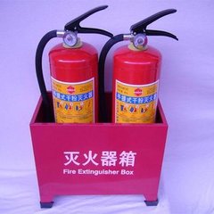 东莞市灭火器及消防用品厂家