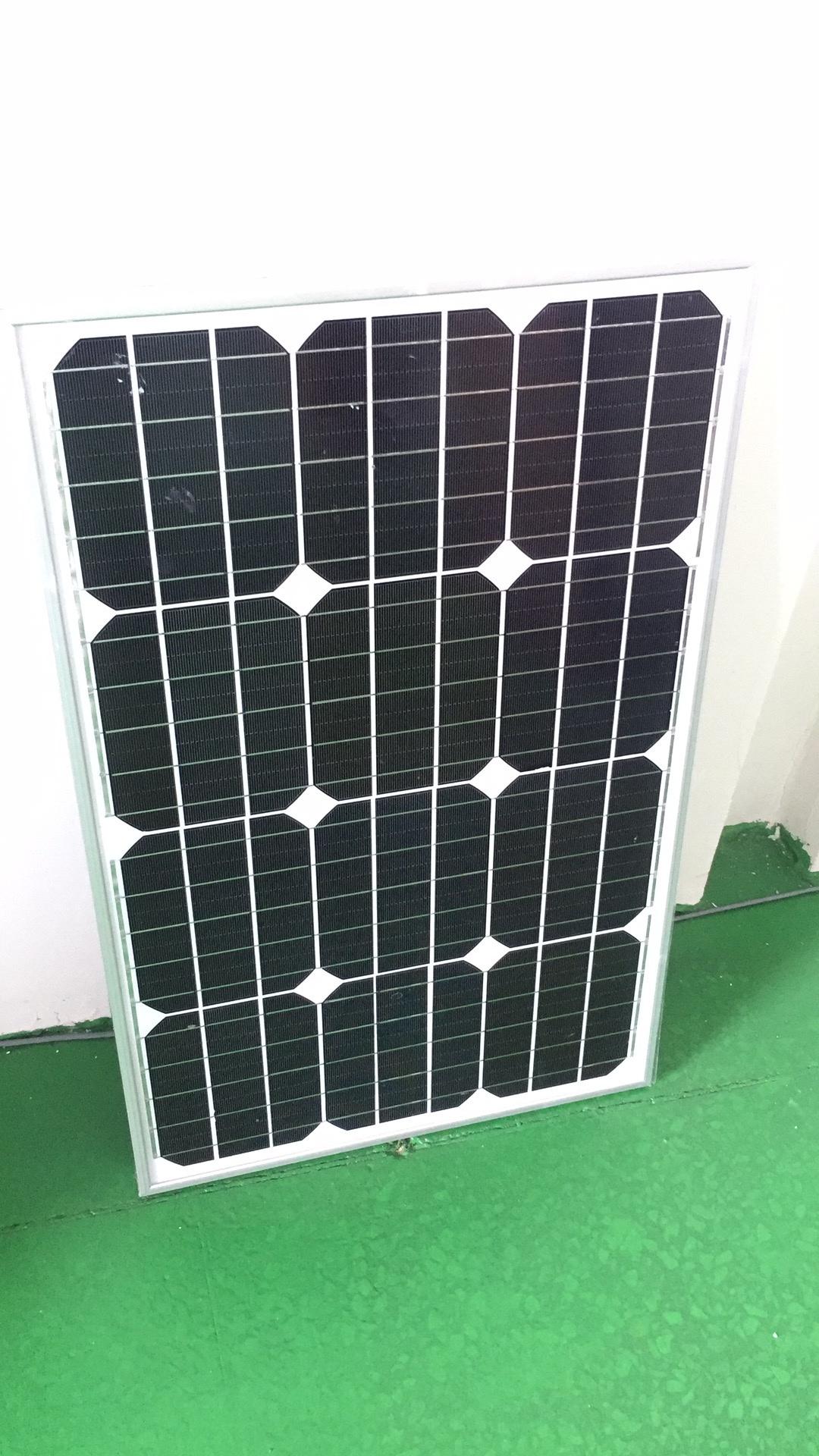 一体式路灯太阳能板 一体式路灯太阳能板直销 一体式路灯太阳能板价格 一体式路灯太阳能板厂家图片