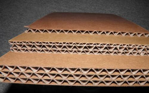 厚纸箱厂，广州重型纸箱，番禺重型纸箱