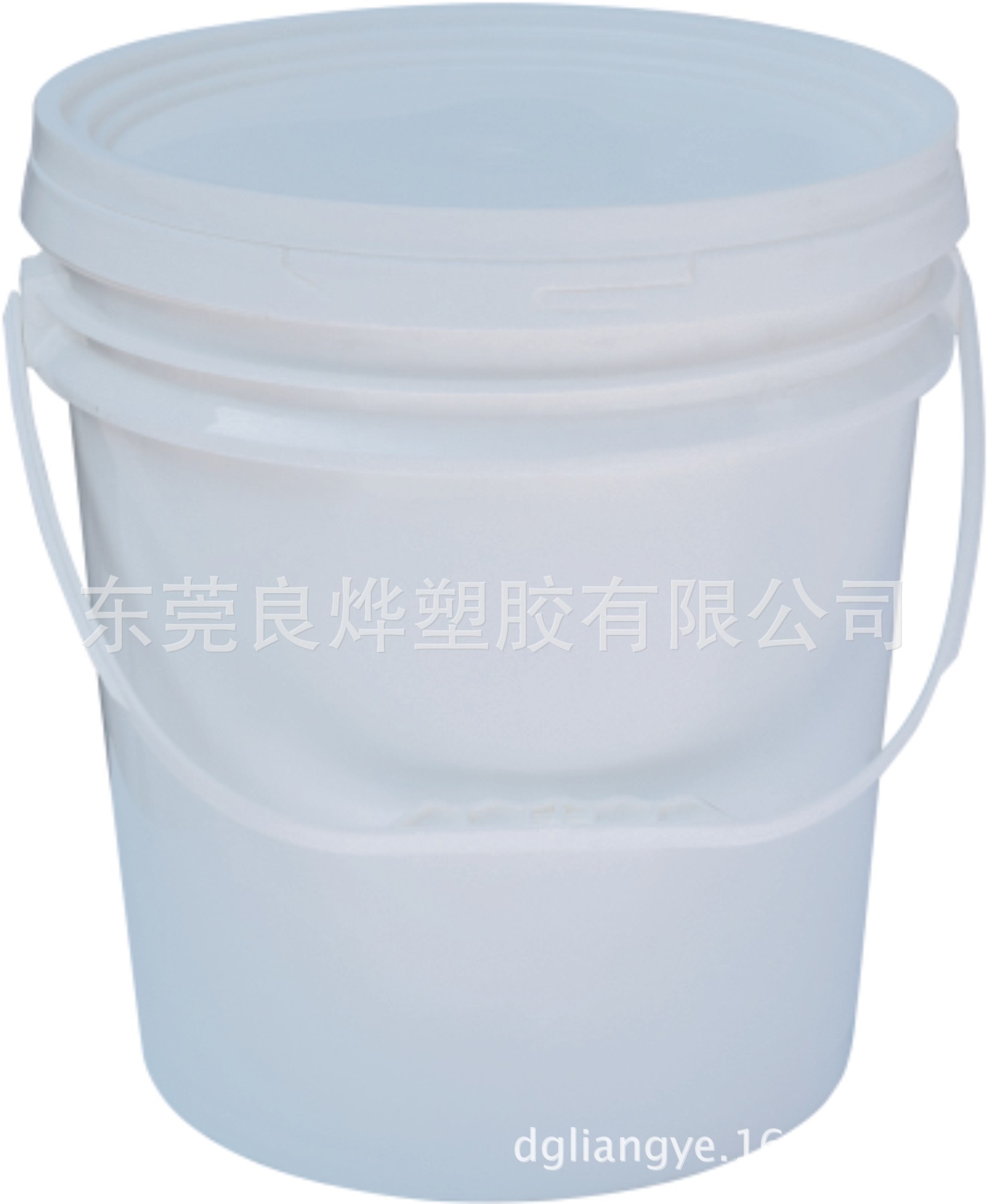 东莞市供应硅胶包装桶厂家16L硅胶包装桶 耐用粘和剂 电子材料包装桶选择门道 供应硅胶包装桶