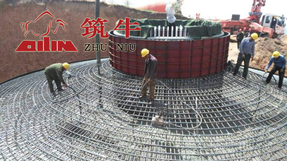 重庆设备基础灌浆料-高强无收缩灌浆料厂家 规格