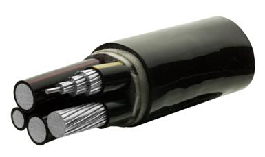 南昌市铝合金电力电缆厂家厂家直销江西电缆供应铝合金电力电缆