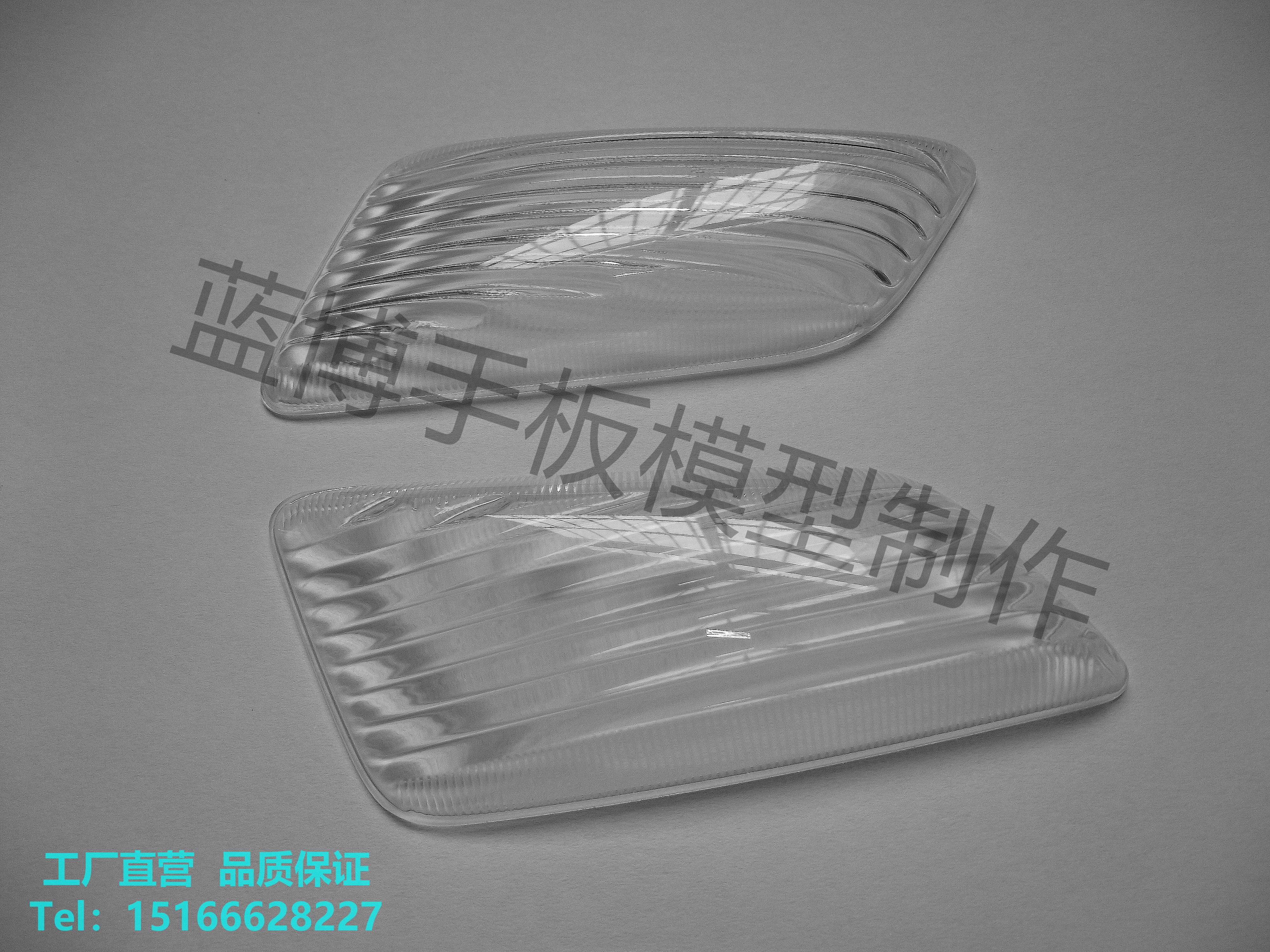 手板模型，CNC手板，3D打印3D打印，手板模型，CNC手板 手板模型，CNC手板，3D打印