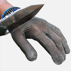 东莞市防割手套厂家防割手套销售，防割手套批发，防割手套厂家，防割手套直销，防割手套哪家好
