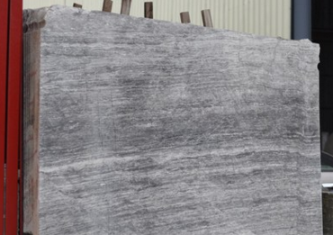 天然灰色大理石/海浪灰 天然灰色大理石报价 天然灰色大理石批发 天然灰色大理石供应商