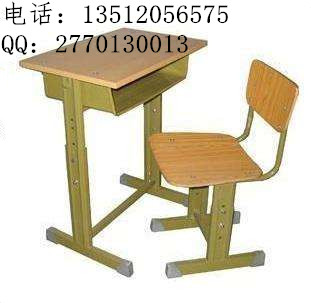 供应学生课桌椅报价，学生课桌椅尺寸，天津学生课桌椅