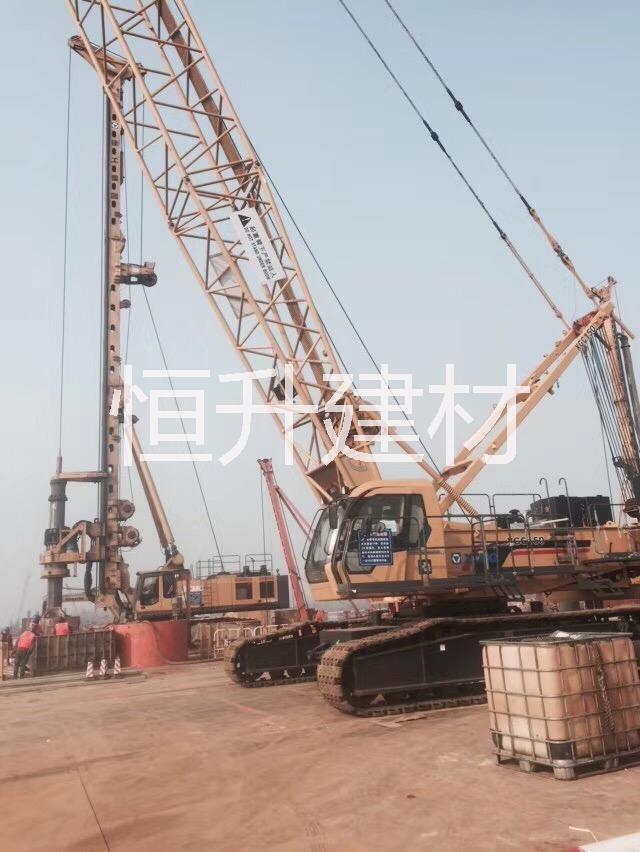 湘潭市钻井泥浆非开挖工程厂家钻井泥浆非开挖工程