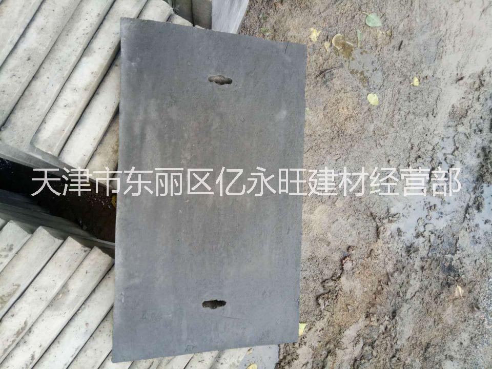 供应 天津水泥盖板 预制盖板电缆盖板