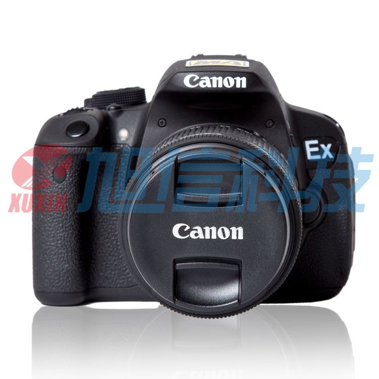 防爆相机价格  ZHS1800本安型数码防爆照相机