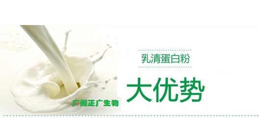 广州市复合蛋白粉 固体饮料代加工OEM厂家