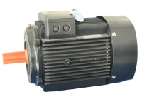 ADL系列电动机 ADL系列电动机供应商  ADL系列冲压泵专用三相异步电动机