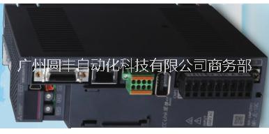 MR-JE-10C三菱伺服电机图片