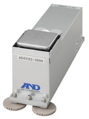 日本A&D称重传感器AD-4212C-6000代理直销