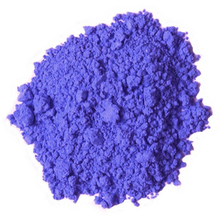 永固紫 耐晒颜料紫 凯锋化工永固紫质量保证 环保绿色永固紫 有机颜料永固紫图片