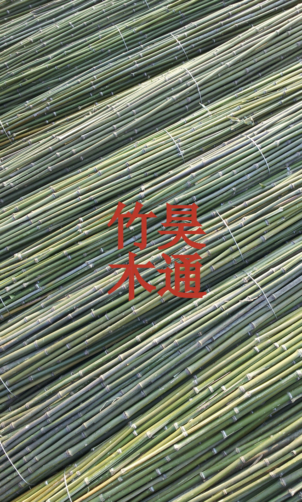 【2020】 雪峰山2.3米、2.5米、3米菜架竹、竹竿、架材、竹架条 、小竹竿