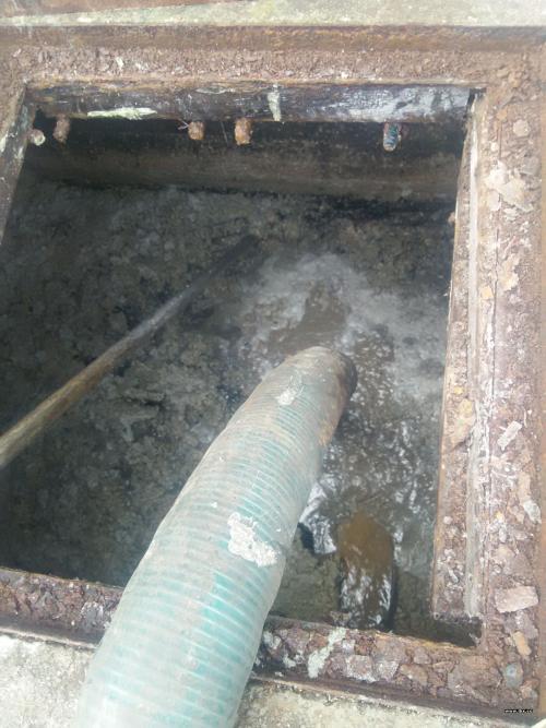 广州管道疏通，污水处理，抽化粪池马桶