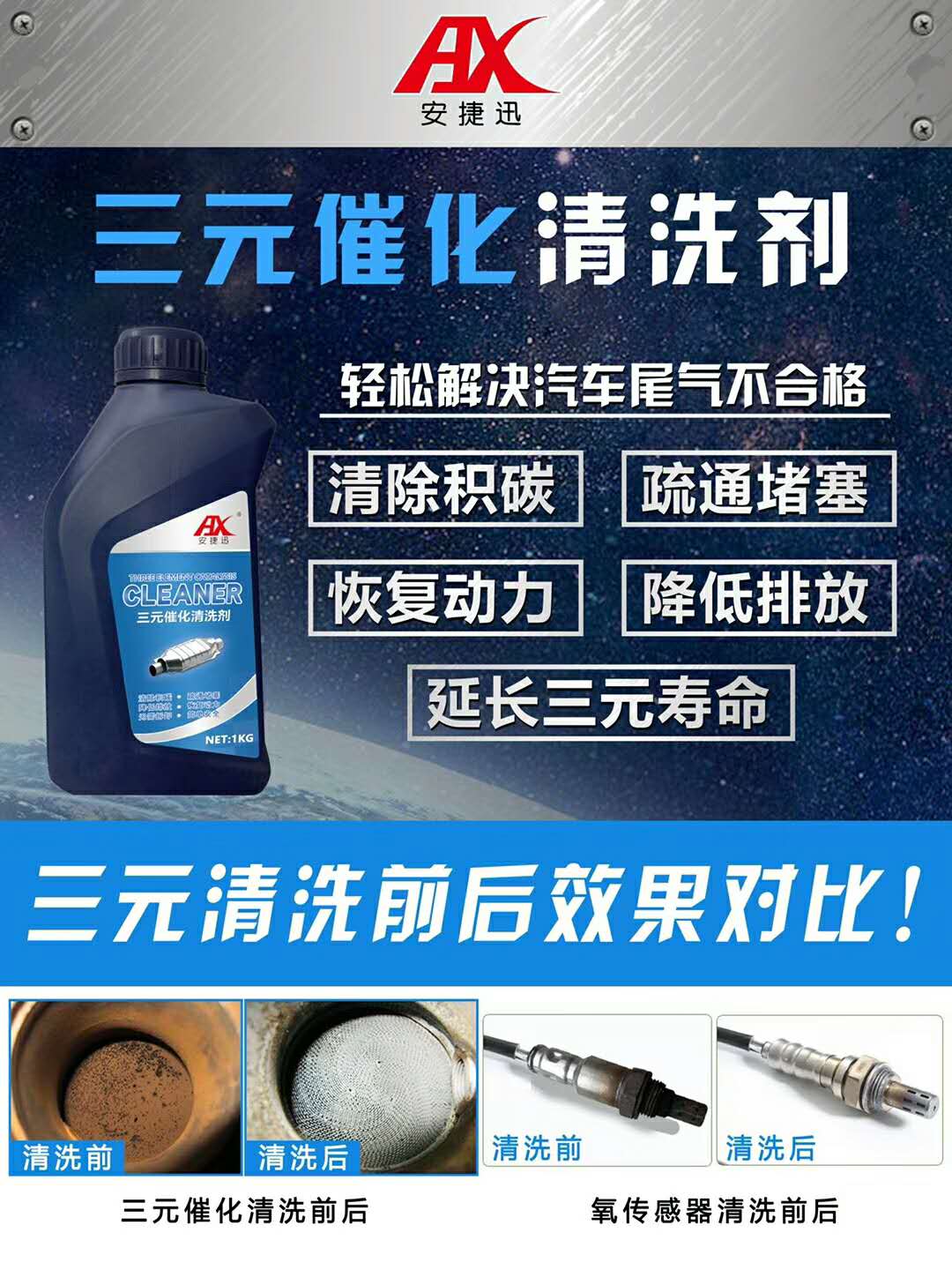 乙醇汽油添加剂乙醇汽油清洗保护剂批发
