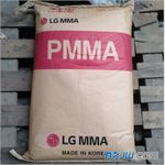 PMMA HI535批发