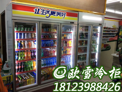 北京有哪些商用饮料保鲜柜品牌北京有哪些商用饮料保鲜柜品牌的旗舰店